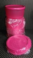 Brand New Tupperware Set 4