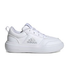 SCARPE ADIDAS PARK ST K TG 38
