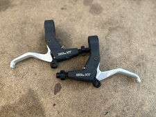 Leve Freno Shimano XT BL-M739