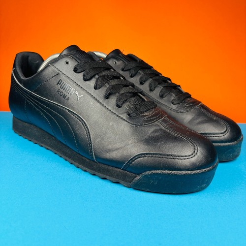 Sneakers puma roma - puma,