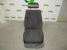 7400208B20CBT sedile anteriore