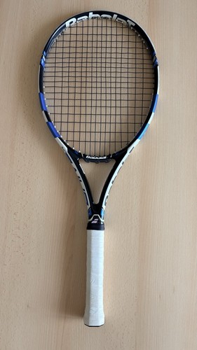 Babolat pure drive - babolat, 2018