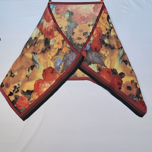 Foulard dolce gabbana pura - foulard, dolce&gabbana