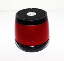 Altoparlante Bluetooth