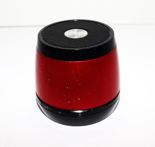 Altoparlante bluetooth - altoparlante,