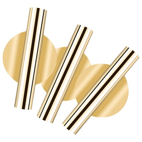 Pcs vaso fiori - , sospeso