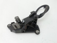 POTENZIOMETRO ACCELERATORE PER