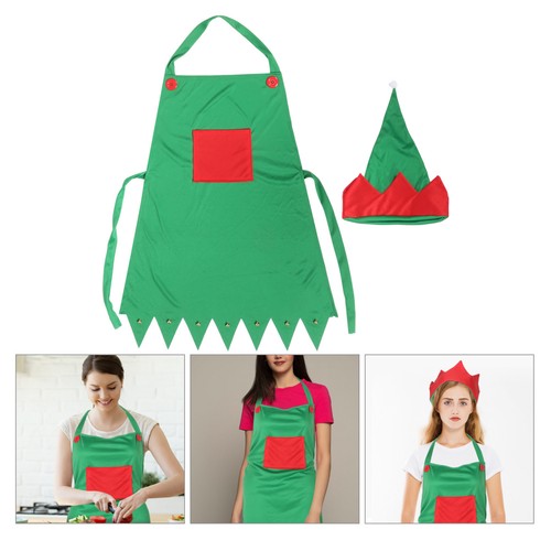 Pcs accessorio per costumi - pcs,