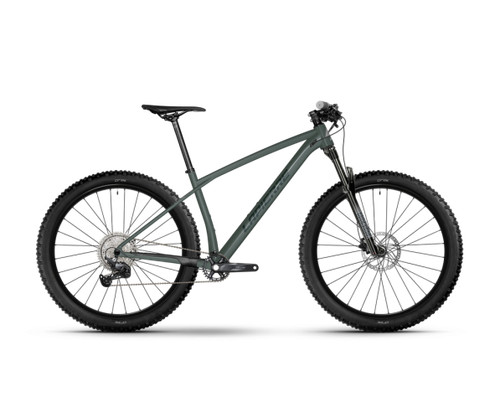 Bici mtb lapierre - mtb, prorace