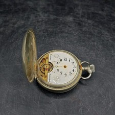 Orologio da tasca stile
