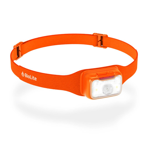 Biolite range 500 lampada - biolite,