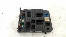 Centralina Body Computer