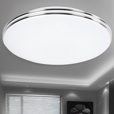 Plafoniera LED pannello