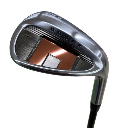Daiwa globe ride onoff 2026 - ride,