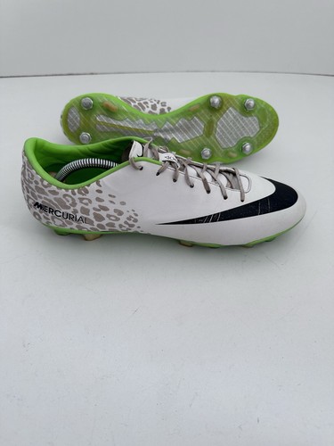 Scarpe calcio nike - scarpe, da