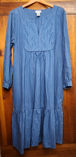 Abito donna vermont country - donna,