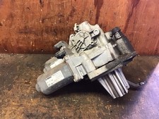 ATTUATORI CAMBIO SEMIAUTOMATICI VAUXHALL CORSA D 0130008500 2003-2014