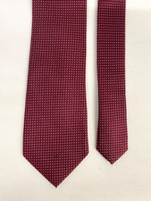 Cravatta Charles Tyrwhitt seta