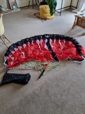 Naish Hatch Parawing 3.5