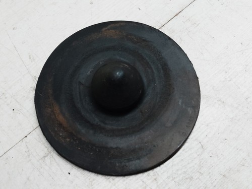 Bmw serie e36 base - e36, molla