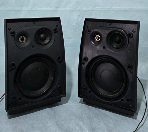 Technics ls10 altoparlanti - sb-ls10,