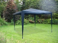 Tendone - Tenda da esterno -