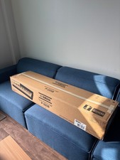 Yamaha P225B Digital Keyboard