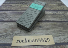 Ibanez WH10V2 PEDALE WAH usato spedizione veloce dal Giappone