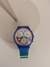 Orologio COLLEZIONE Swatch