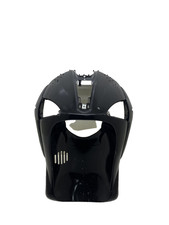 SCUDO ANTERIORE PIAGGIO LIBERTY MOC 150 3V 2013-2015