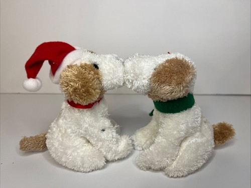Hallmark mini set peluche - mini,