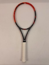 Head Graphene XT Radical Pro
