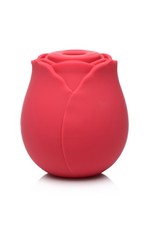 Inmi - Bloomgasm Wild Rose