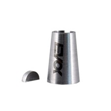 CONO ADATTATORE evok  PER