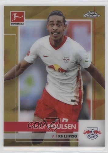 2020 topps chrome - topps,