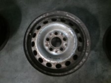 Cerchione MERCEDES VITO 638