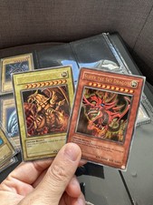 Yu-Gi-Oh! Lotto 2 Divinità