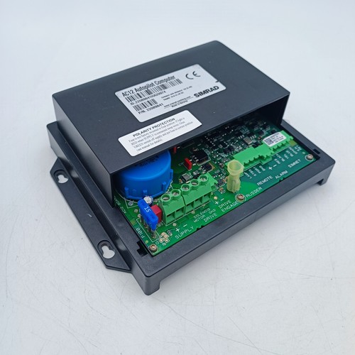 Simrad ac12 22089841 ap24 ap28 - ac12,