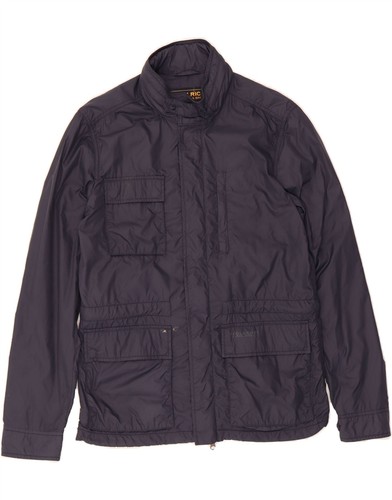 Woolrich giacca uomo - giacca, utility