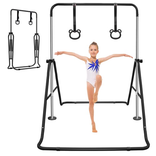 Barra ginnastica bambini - ginnastica,