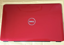 Originale Dell Inspiron 1545