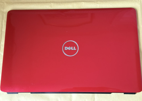 Originale dell inspiron 1545 - inspiron,