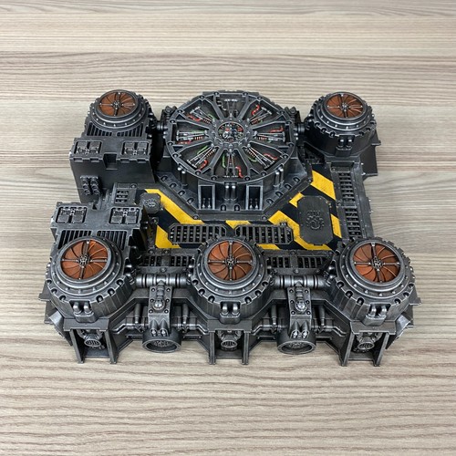 Games workshop kill team - games,