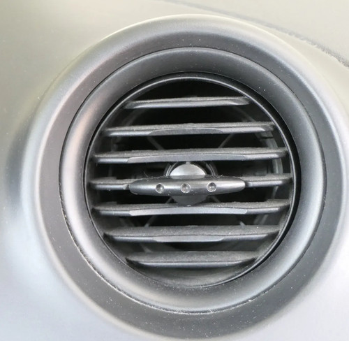 Seat ibiza tubo di - tubo,