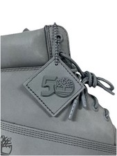 Timberland 6" Premium