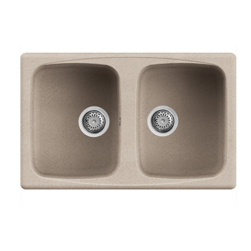Elleci master 350 lgm35051 - 350,
