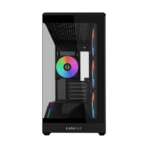 Lian vector v100 mini - lian,
