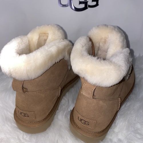 Stivali ugg classic - classic, mini