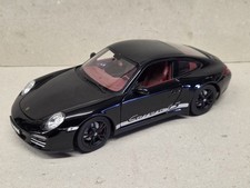 Modellini auto norev - auto,