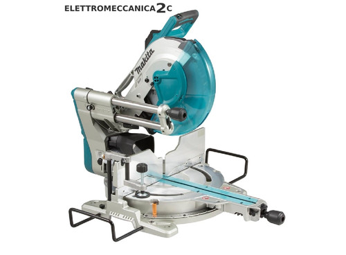 Makita ls1219l troncatrice - makita,